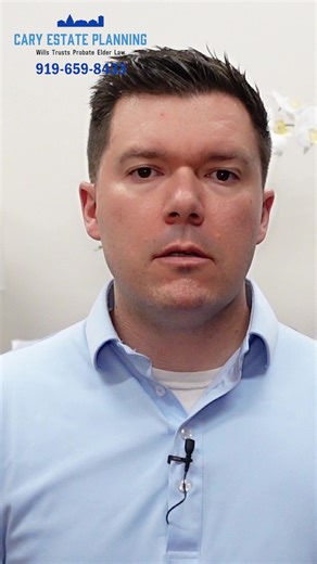 "If I die, everything will automatically go to my spouse and kids." That’s what most people assume will happen. If no will or trust is in place, the law dictates how your estate is divided. Your partner or kids can be blindsided as a court awards half of your estate to someone you never would have included in your will. Without proper planning, your estate follows default state laws, not your wishes. Unexpected heirs, estranged relatives, and creditor claims can all emerge, tearing apart familie