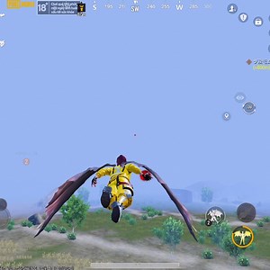 175K views · 1.1K reactions | They Knocked me but i am Returning Stronger fro revenge | Papa gaming | Facebook