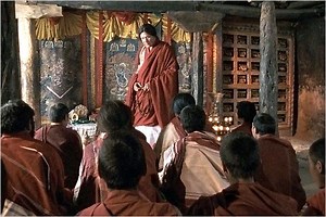 Milarepa (2006) | Galerie - Z filmu | ČSFD.cz