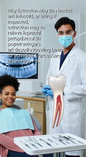🦷 Canine Tooth Causing Pain? Here’s What to Know