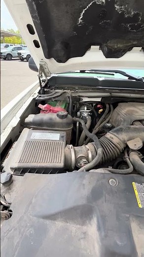 Auction #3999952 - 2008 Chevrolet Silverado 1500