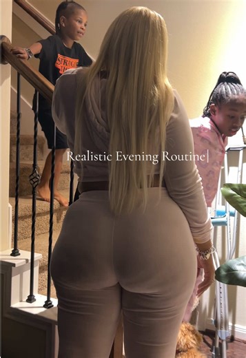 Wrapping this evening up 💛see yall tomorrow #cookingdinner #cookingdinner #sundayroutine #dinnerwithme #fyppppppppppppppppppppppp