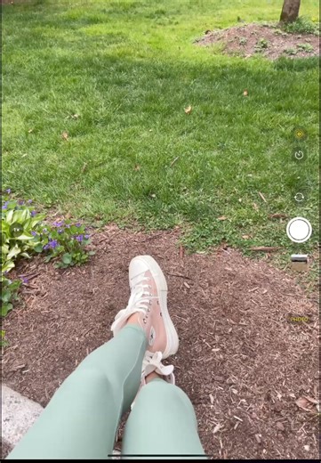 2.6K views · 20 reactions | A little change in scenery can make a big difference. https://bit.ly/3UklwR9 | Collette | Facebook