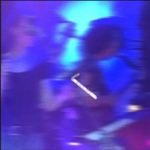 Hey Keystone Resort We're bringing the party to Warren Station Center for the Arts, Keystone Resort Saturday November 15th for Keystone Kickoff Series | Winter Kick Off Concert. Can't wait to have a crazy fun night after some epic shreds! | Tiny Pockets