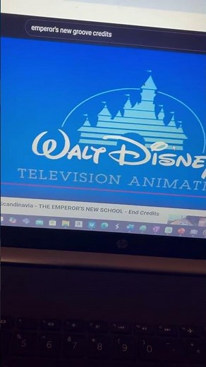 Walt Disney Television Animation/Buena Vista International Television/ABC Kids (2006)