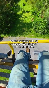 #fypシ #viral #relateable #trending #gone
