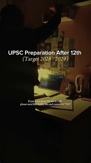 #changeyourmindsetchangeyourlife #studymotivation #education #exam #study #business #upsc #storyfeed