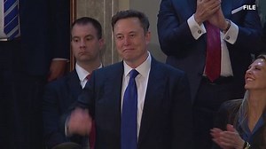 Apple responds to Elon Musk's allegations | Haystack News