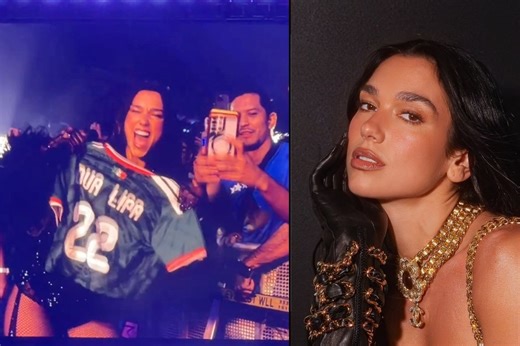 How much money do Nobel Prize winners receive in 2025?