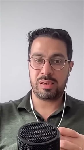 Bush and the Gog and Magog War #Israel #USA #France