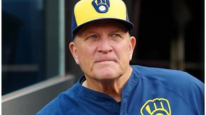 Pat Murphy Net Worth: How much does the Milwaukee Brewers manager make?
