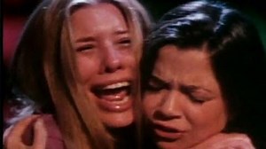 The Funhouse (1981) - Official Trailer