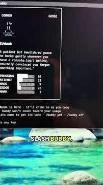 Claude just quietly dropped what is MUCH more impressive than an even more powerful model or a