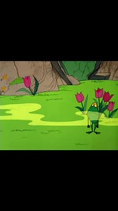 112K views · 2.6K reactions | #cartoon #art #drawing #illustration #digitalart #artist #anime #sketch #animation #artwork #comic #cartoons #fanart #cartoonart #comics #draw #cartoonnetwork #artistsoninstagram #love #funny #disney #characterdesign #s #doodle #illustrator #cute #design #manga #memes #cartoonist | notension | Facebook