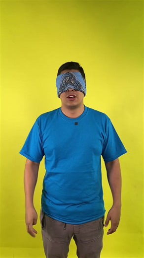 6 Tips para Definir la Visión de tu Escuela Dominical