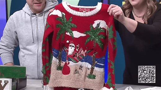 Goodwill NCW makes it easy to make an impact on Giving Tuesday & throughout the holidays