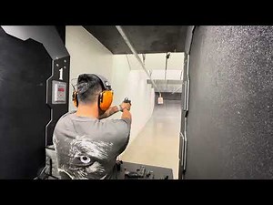 FROGBONES FAMILY ( Shooting Center ) ……. Melbourne, Florida