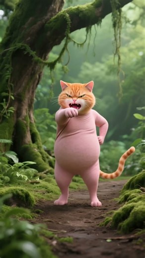 Start Your Day Right: Gentle Ambient Sounds for Focus