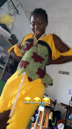 Crafting the Perfect Bra Cup Size from Scratch