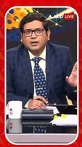 'ভাইপো-পিসির তথাকথিত একটা দ্বন্দ্বের কথা শোনা যায় দলের মধ্যে...', কেন এমন বললেন কৌস্তভ বাগচী ?