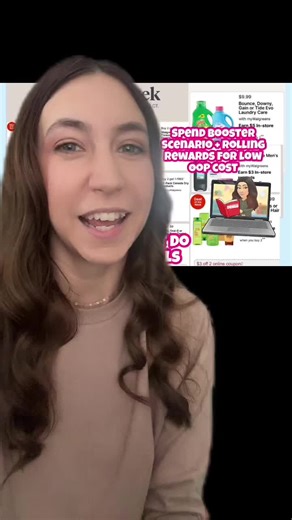 Walgreens Deals Sneak Peek: January 4-10 Savings