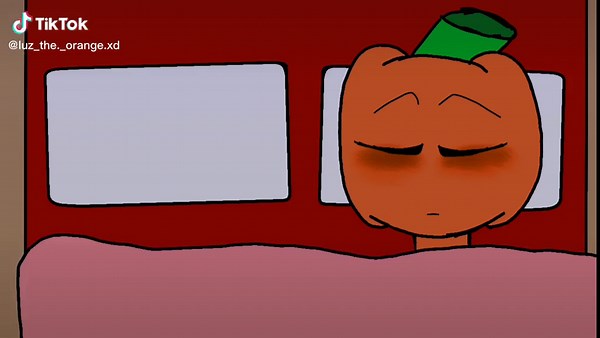 Andy y Peter: la amistad en Andy's Apple Farm