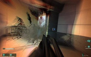 Misc Game play video - F.E.A.R. Enhancement Mod for F.E.A.R.