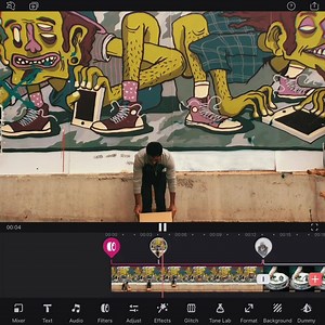 511 reactions · 66 shares | Make the best of your iPhone. | Videoleap by Lightricks | Facebook