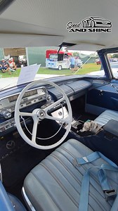 2.8K reactions · 416 shares | Great looking 1958 Mercury Wagon at the Marshall Motors Classics and Chelsea Community Fair car show #classiccars #carsofinstagram #carvideos #classiccarsdaily #oldcars #carporn #automotive #classiccarsworld #cars #classiccarshow #mercury #longroofsociety | Speed and Shine | Facebook