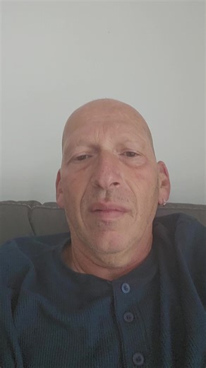 ‏איך יכול להיות ששניהם עוד מדפסות גדולות כאלה