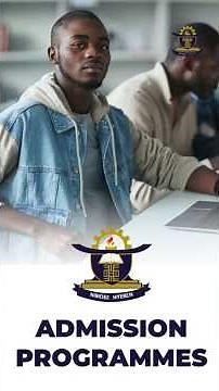KsTU Admission Programmes | KsTU