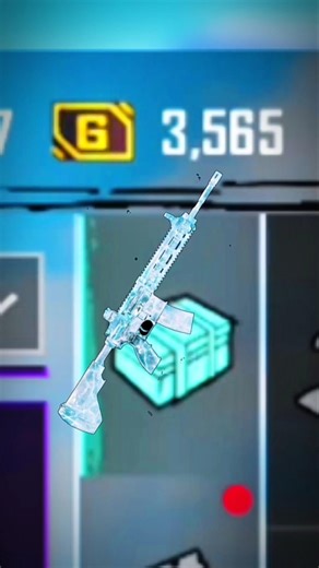 👑Season Token 👉 AG Currency🎁