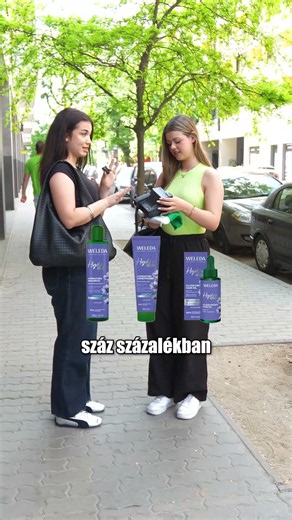72 óra. Nulla trükk. Valódi eredmény 💁‍♀️📸