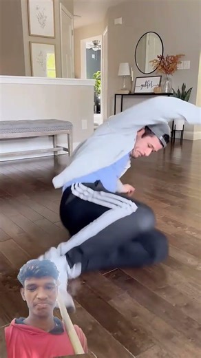 Ye toh Ustaad nikla#viralshort#millionviews#trending?10 million view please YouTube family?