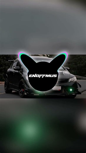 Manipulation - Drønsond & Flame Runner