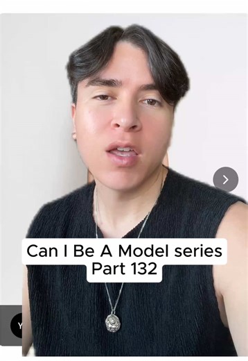 Can I be a model series part 132 @mudbordapp #mudbord #canibeamodel #model #modeling