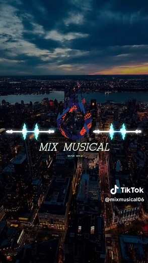 Mix Musical #bandinhasdosul #bandasdosul #bandinhas #sul #asmelhores