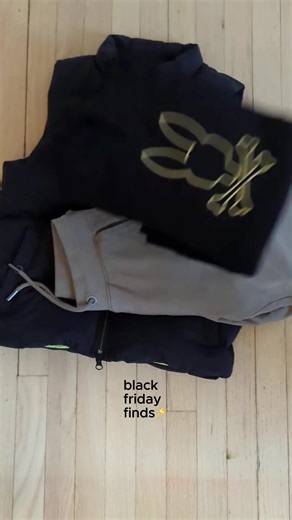 Black Friday Sale on Psycho Bunny Styles for Kids