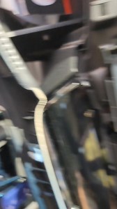 WE'VE BEST CAR RADIOS FOR ALL CARS GET IN TOUCH WITH Dynamic car sound system and accessories | Dynamic car sound system and accessories | Facebook