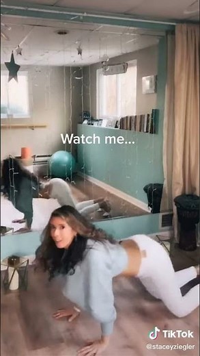 TikTok Flashing b**bs FAIL!!! #Shorts