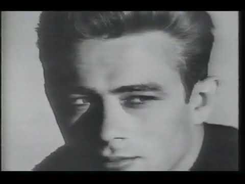 CNN - various programs and news reports - 1993-05-23