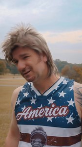 Happy 4th of July 🧨 | Craig Campbell
