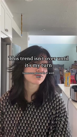 Join the Christmas Snowman Trend with Friends