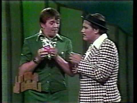 LOS CUATES DE CHABELO 03.mpg