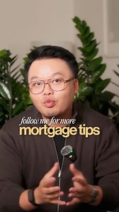 11 reactions |  Did you know couples in CZ can get a mortgage with only 10% own money if one partner is under 36? | Andy Le | Facebook