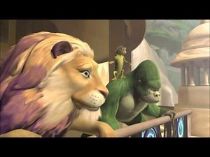 Animalia - From A to Z (EP.34)