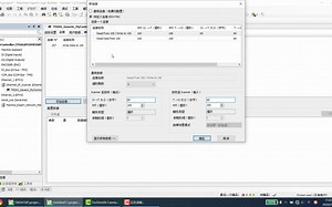 M262通过Ethernet IP与M241通信