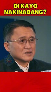 20K views · 455 reactions | KAYA GUSTO NG MGA PILIPINO ANG DUTERTE ;...