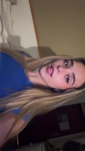 ellie 💋 (@gomezellie)’s videos with Trust Issues Remix - Acquaintedﾒ0