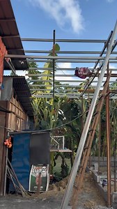 Keep Grindin' lang | R&R Hollow Block Machinery Manufacturer